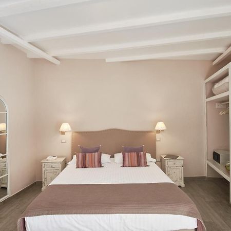 מלון קאסרטה Cas'E Charming House מראה חיצוני תמונה